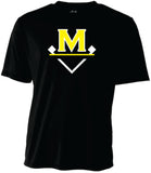 Dri-Fit T-Shirt
