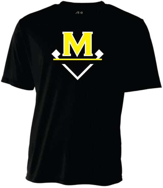 Dri-Fit T-Shirt