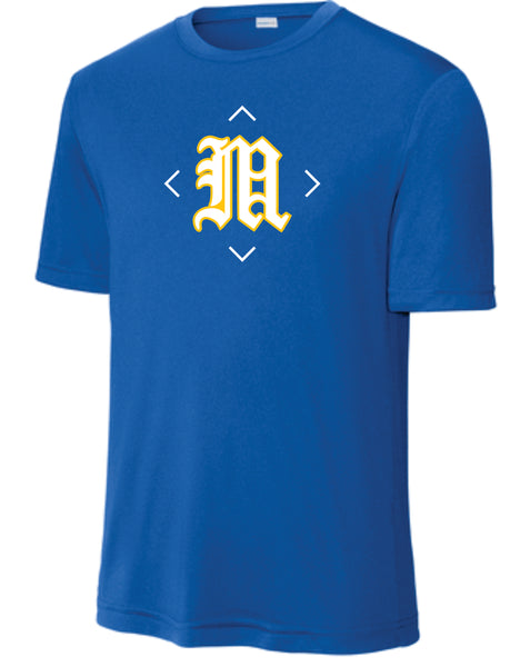 Dri-Fit T-Shirt