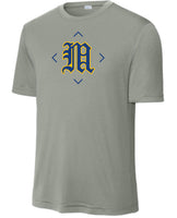 Dri-Fit T-Shirt