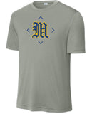 Dri-Fit T-Shirt