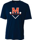 Dri-Fit T-Shirt