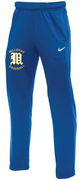Nike Travel Pant