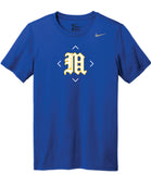 Nike Dri-Fit T-Shirt