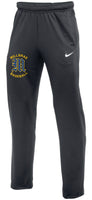 Nike Travel Pant