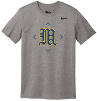 Nike Dri-Fit T-Shirt