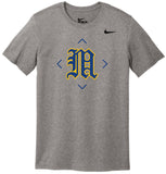 Nike Dri-Fit T-Shirt
