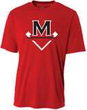 Dri-Fit T-Shirt