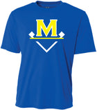 Dri-Fit T-Shirt