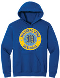 All Star Sweatshirt