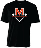 Dri-Fit T-Shirt
