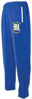 Travel Pant