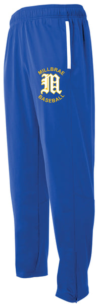 Travel Pant