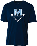 Dri-Fit T-Shirt
