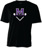 Dri-Fit T-Shirt
